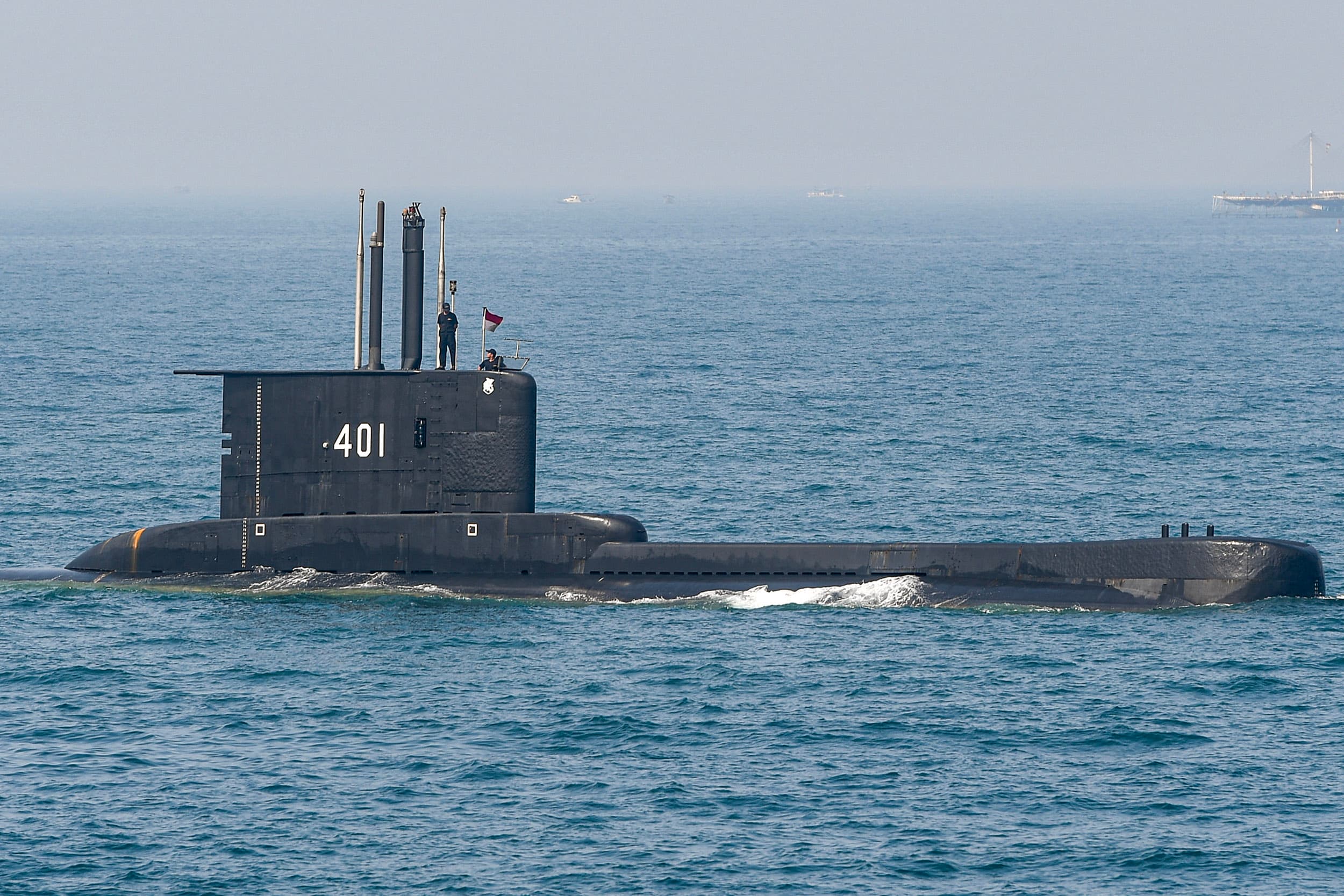 Tanggal 5 Desember Memperingati Hari Apa? Simak 3 Momen Penting di Indonesia dan Dunia