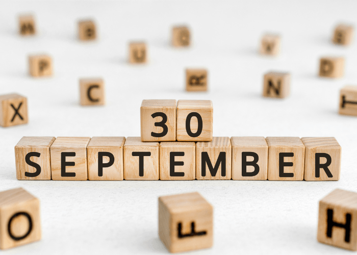 Tanggal 30 September 2024 Memperingati Hari Apa? Ini Penjelasannya