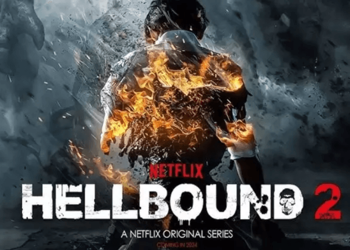 Drama Korea Tayang Oktober 2024 yang Wajib Ditonton, Mulai dari Family by Choice hingga Hellbound 2