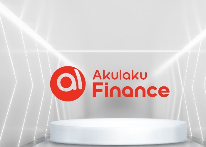 Dipimpin Perry Barman Slangor, Akulaku Finance Berkomitmen Perkuat Inovasi Teknologi dan Memperluas Akses Keuangan Inklusif
