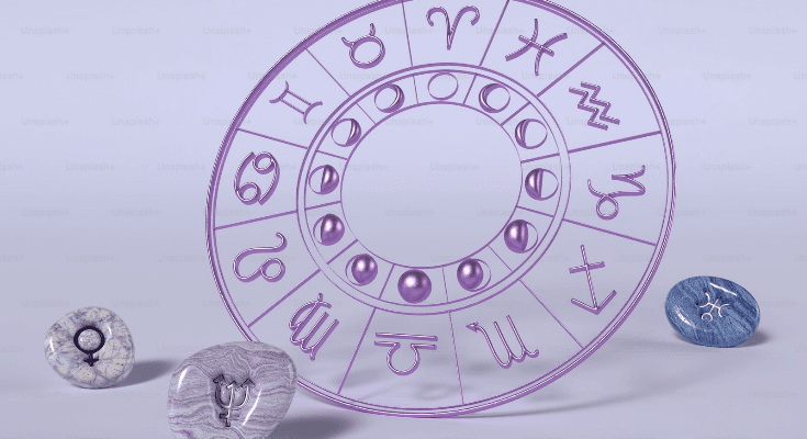 Ramalan Zodiak Hari Ini 2 Oktober 2024: Saatnya Pisces Meluangkan Waktu untuk Diri Sendiri