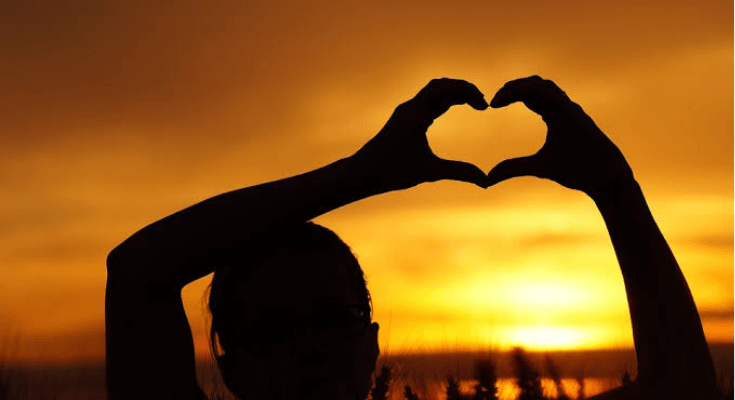 Ramalan Zodiak Asmara 2 Oktober 2024: Pisces Perlu Hindari Sikap Keras Kepala