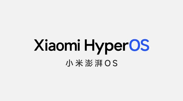 Xiaomi Rilis Versi Terbaru HyperOS Enhanced Edition Beta, Hadirkan Peningkatan untuk Xiaomi 14 dan Redmi K60 Ultra