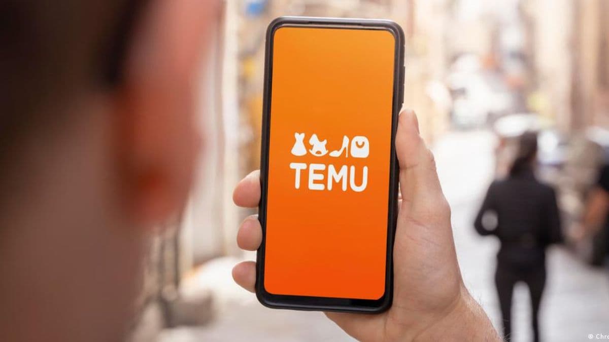 Mengenal Aplikasi Temu, Tidak Dapat Izin Beroperasi dari Pemerintah dan Bahayakan UMKM Indonesia