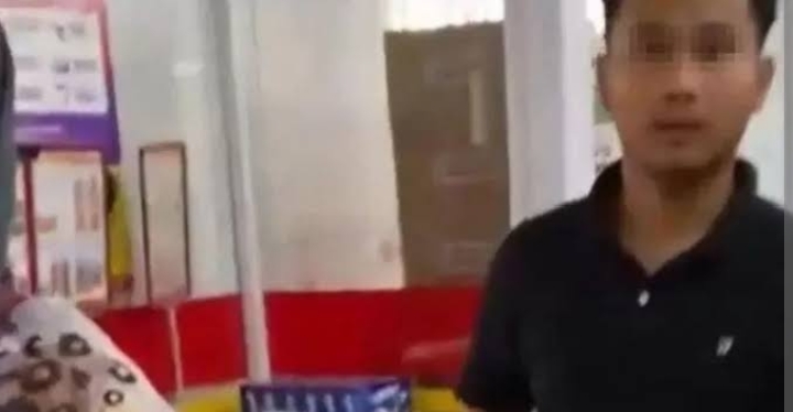 Ramai Kasus Mahasiswa Lampung Pamer Alat Kelamin, Begini Respons Islam