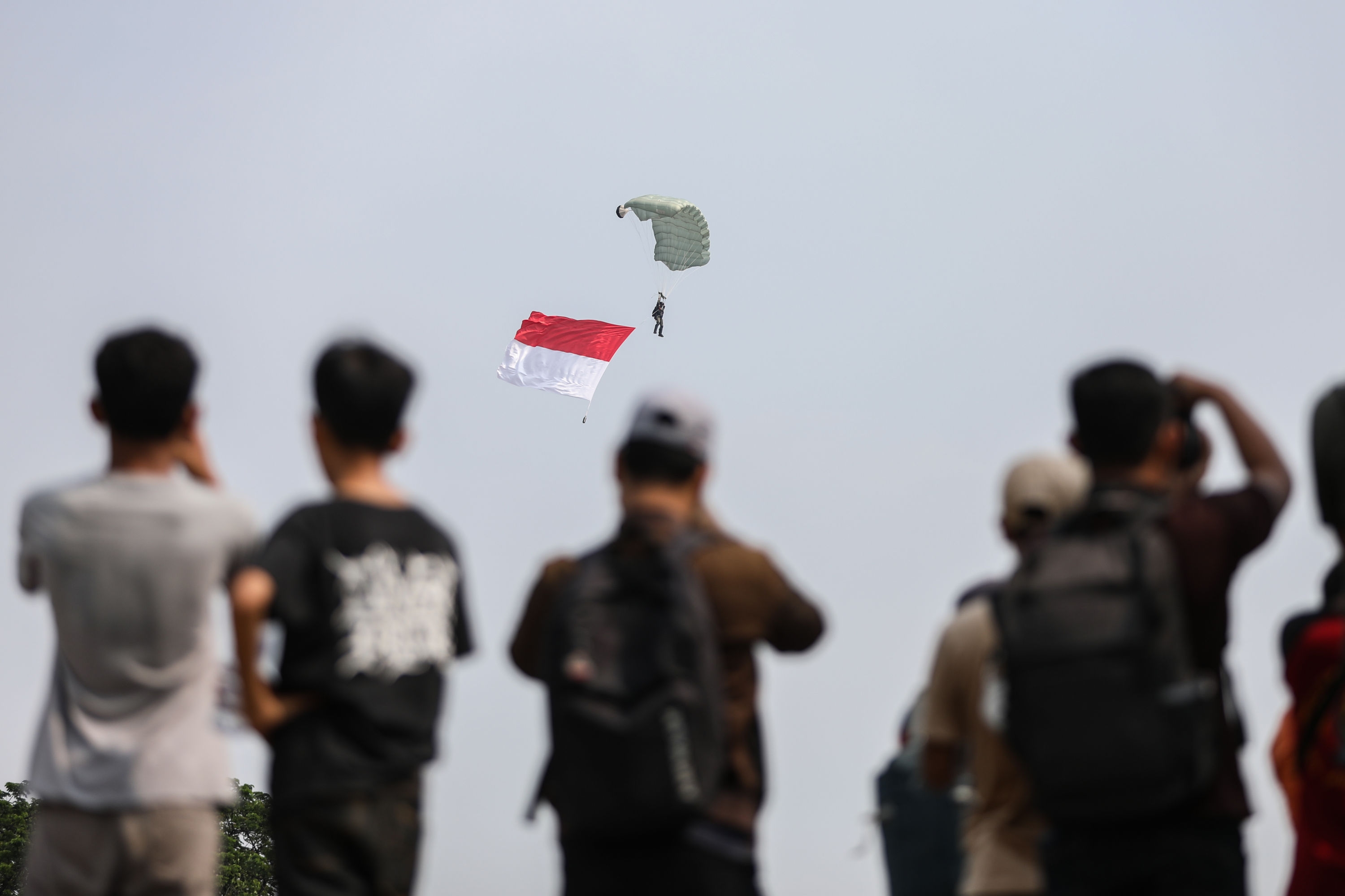 Kalah dengan Thailand, DPR Desak Pemerintah Berbenah Perbaiki Sektor Pariwisata Lokal