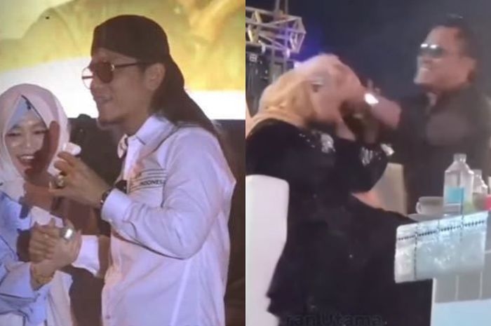 Deretan Kontroversi Gus Miftah Maulana Selain Menghina Penjual Es yang Menghebohkan Publik