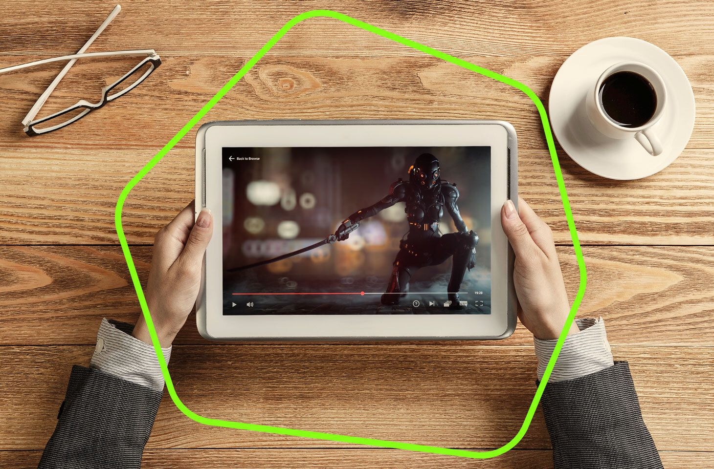 Waspada! Penipuan Phishing Berkedok Film 'Joker: Folie à Deux' Mengincar Penggemar