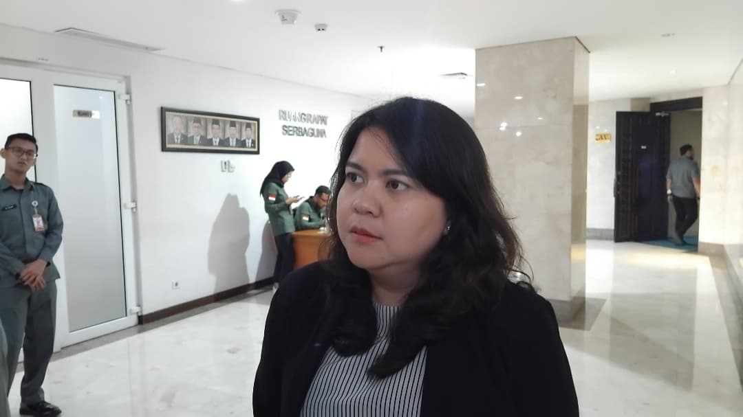 DPRD Gelontorkan Rp1,7 Triliun untuk Sekolah Swasta Gratis di Jakarta