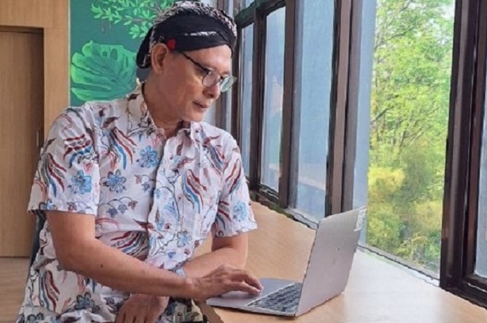 Tantangan Pancasila, Menghadapi Intoleransi dengan Berbagai Wajah