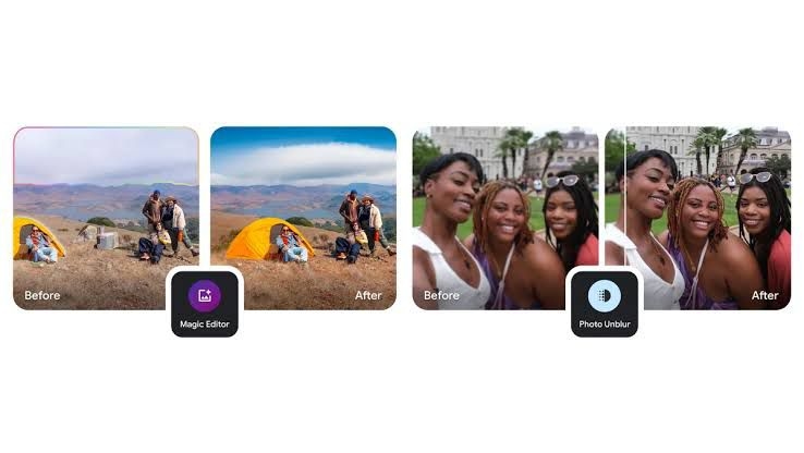 Cara Mudah Ubah Cuplikan Video Menjadi Foto di Google Photos