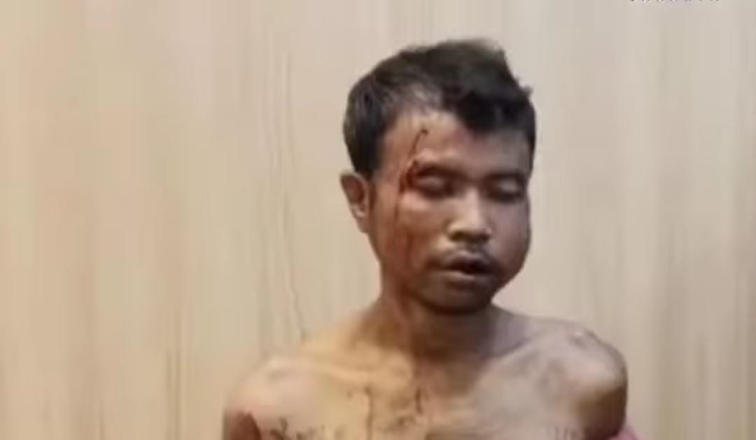 Miris, Pria Perkosa Remaja SMP di Rawa Badak Jakut Diamankan Polisi