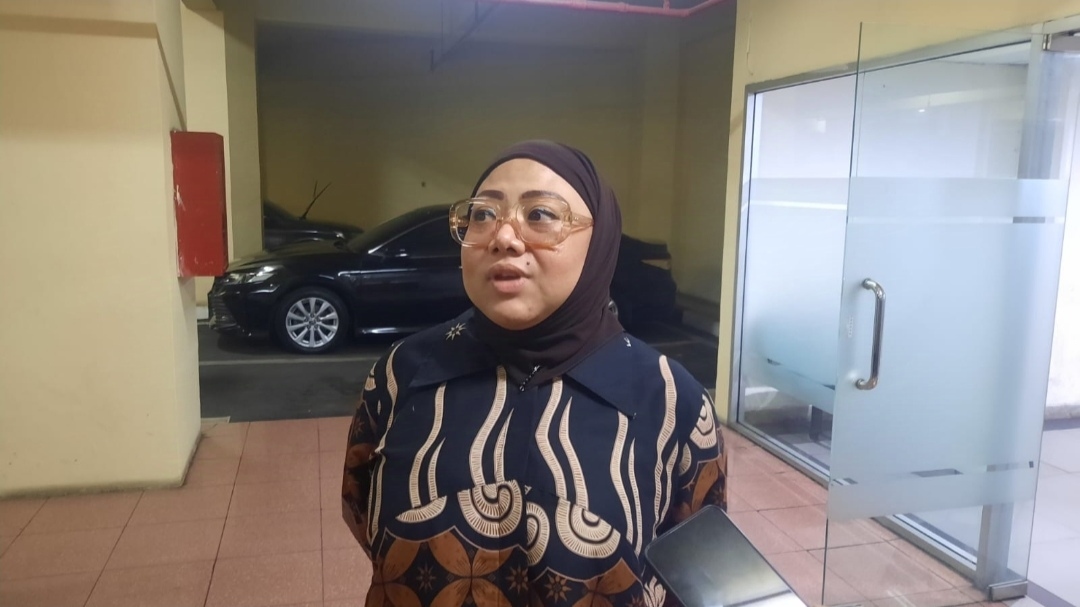 Cegah Kasus Pelecehan di SMKN 56 Terulang, Disdik DKI Diminta Perketat Pengawasan di Sekolah