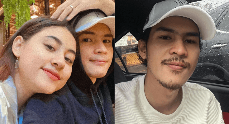 Profil Derry Fransakti, Mantan Asisten Ria Ricis yang Diduga Lakukan KDRT terhadap Afifah Riyad