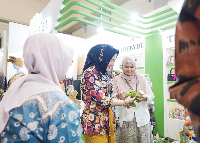 Terpaksa Utang Untuk Kelangsungan Usaha? Simak 10 Tips Ini Agar Tak Jadi Beban