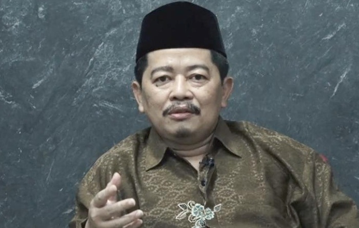 Menyampaikan Dakwah secara Konstruktif dengan Bingkai Kebangsaan