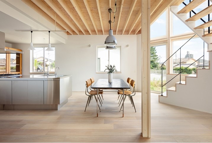 Sanwacompany Resmi Berubah Nama Menjadi Miratap Inc.