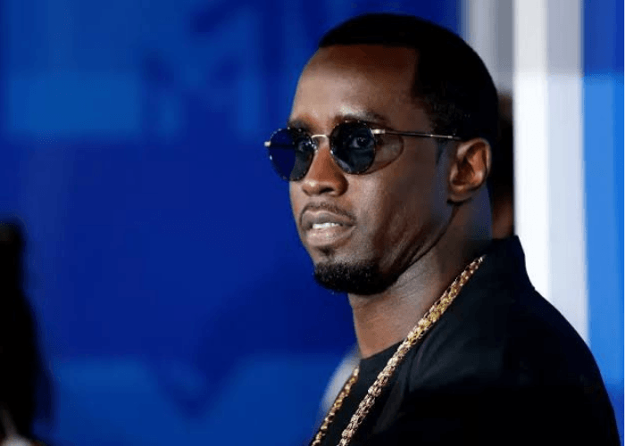 3 Daftar Film yang Dibintangi P Diddy, Aktor dan Rapper Terkenal di Amerika yang Terserat Banyak Kasus Kejahatan!