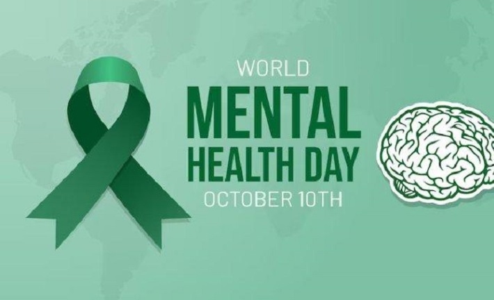 GRATIS 15 Link Twibbon Hari Kesehatan Mental Sedunia 2024, Cocok Diunggah ke Medsos