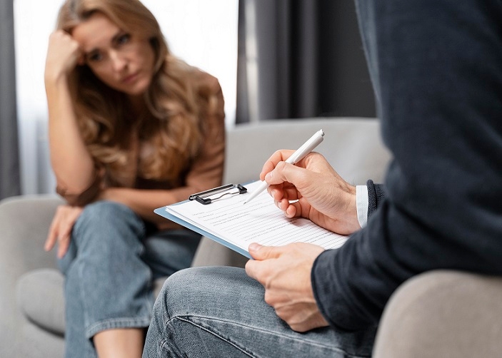 Hari Kesehatan Mental, Ini 7 Mitos yang Sering Disalahpahami