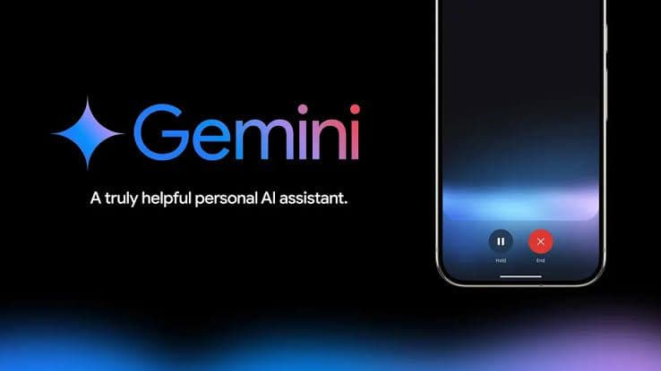Google Gemini Kini Bisa Bantu Analisis Video YouTube dengan Fitur AI Canggih, Ini 4 Keunggulannya