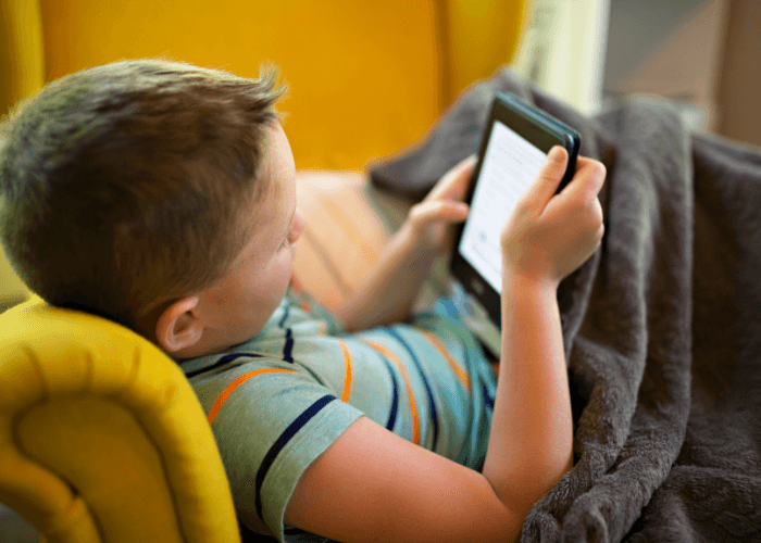 Apa yang Harus Dilakukan jika Anak Sering Berbohong? Ini Penjelasannya