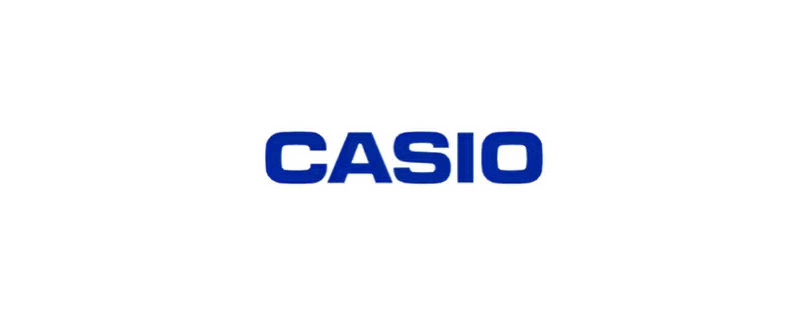 Casio Kena Serangan Siber, Libatkan Ahli untuk Penyelidikan Keamanan Data