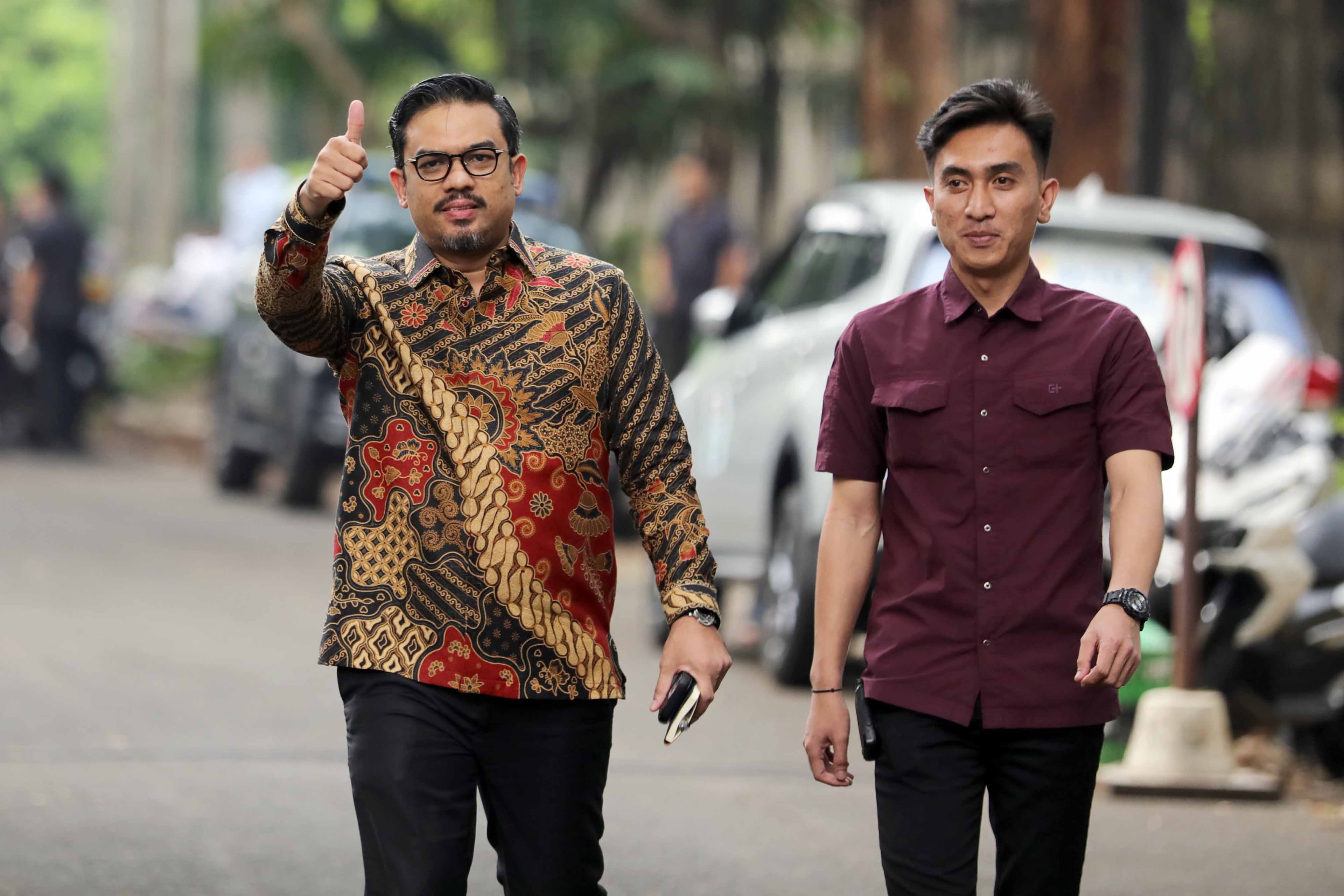 Utang Macet UMKM Akan Dihapuskan April 2025