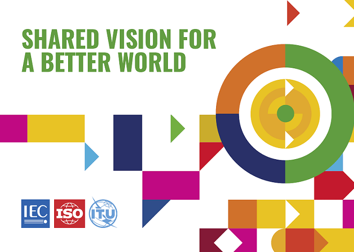 Peringatan Hari Standar Dunia Garis Bawahi Pentingnya Standardisasi Produk secara Global