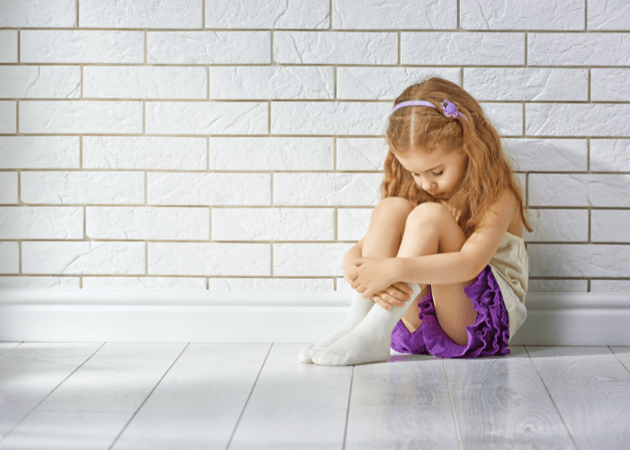 5 Cara Menghilangkan Rasa Takut dan Khawatir yang Berlebihan