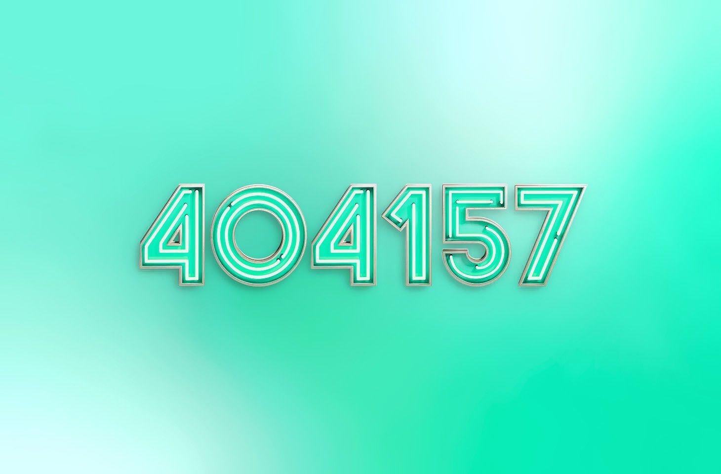 Tips Aman Menghadapi Kode Login Tak Dikenal