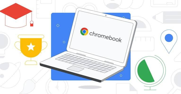 Cara Menyalin dan Menempel di Chromebook dengan Mudah