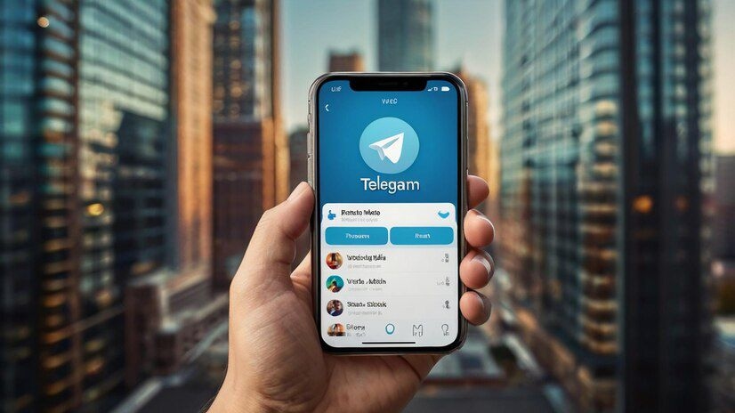 Ini Pembaruan Fitur Terbaru di Telegram, Inovasi untuk Pengguna dan Kreator!