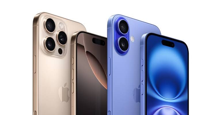 Dua Pengaturan Ini Bisa Memperpanjang Masa Pakai Baterai iPhone