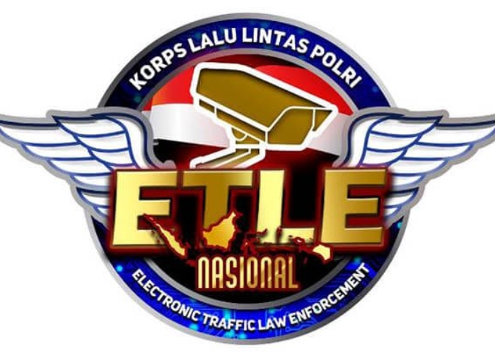 Mudah! Begini Cara Cek Kendaraan Kena e-Tilang atau Tidak