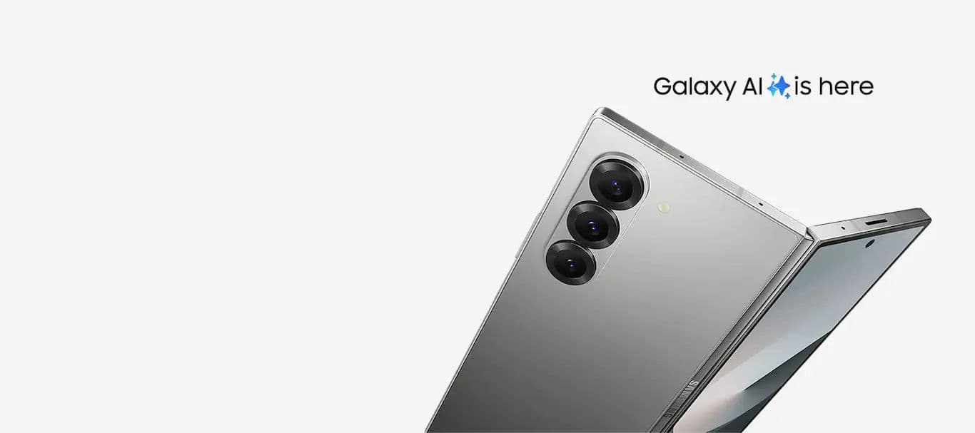 Deretan Ponsel Samsung yang Dapat Pembaruan Android 15, Ini Jadwal Rilisnya