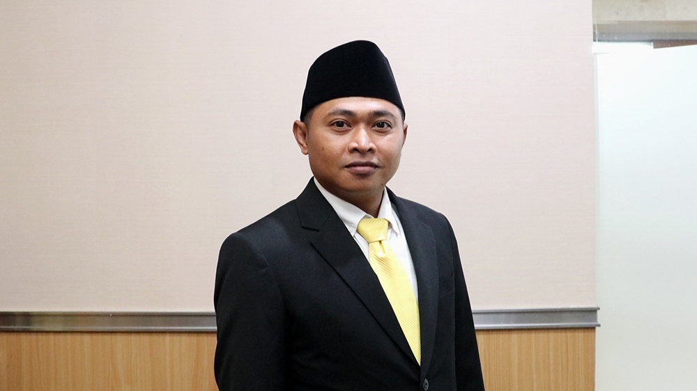 DPRD DKI Minta Pemprov Libatkan Swasta Atasi Pengangguran di Jakarta