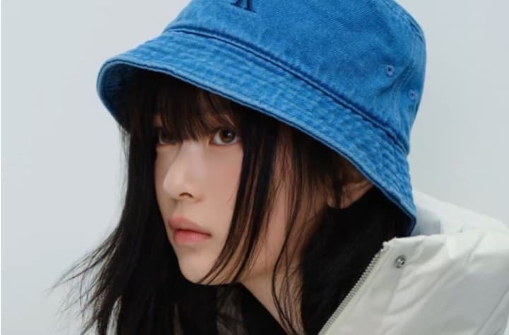 Hanni NewJeans Alami Perundungan di Tempat Kerja, Begini Islam Merespons Kasus Perundungan