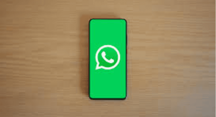 6 Cara Mudah Mengetahui WA Diblokir Orang Lain Tanpa Chat, Ini Tandanya!