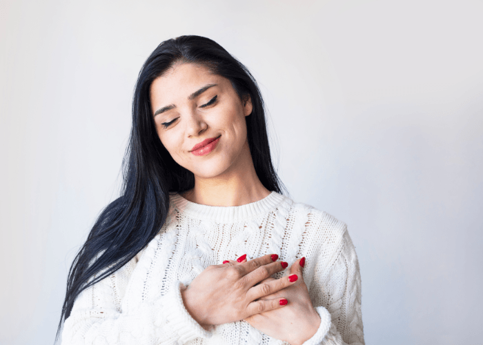 Mengapa Memiliki Waktu untuk Diri Sendiri Sangat Penting? Ini Penjelasannya