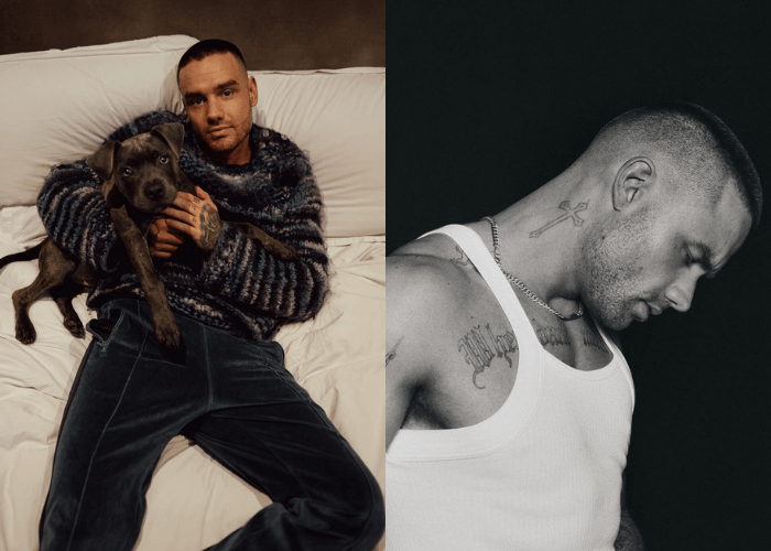 Mantan Personel One Direction Liam Payne Dikabarkan Tewas Usai Terjatuh dari Lantai 3 di Hotel, Ini Kronologinya!