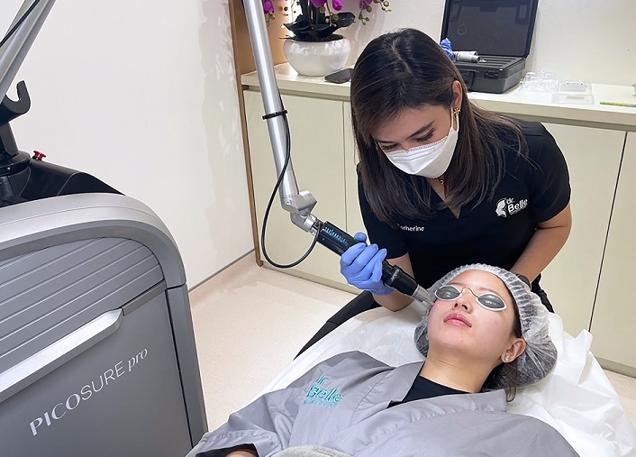 Ingin Wajah Bebas Flek? Ini Tiga Cara Paling Efektif yang Harus Dicoba