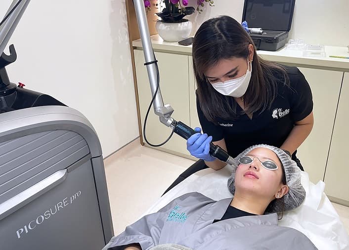 Ingin Wajah Bebas Flek? Ini Tiga Cara Paling Efektif yang Harus Dicoba