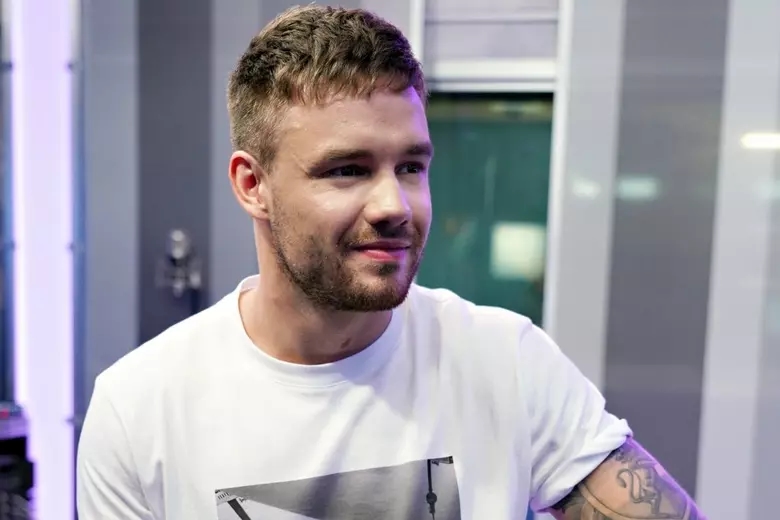 Kronologi Meninggalnya Liam Payne, Jatuh dari Lantai Tiga
