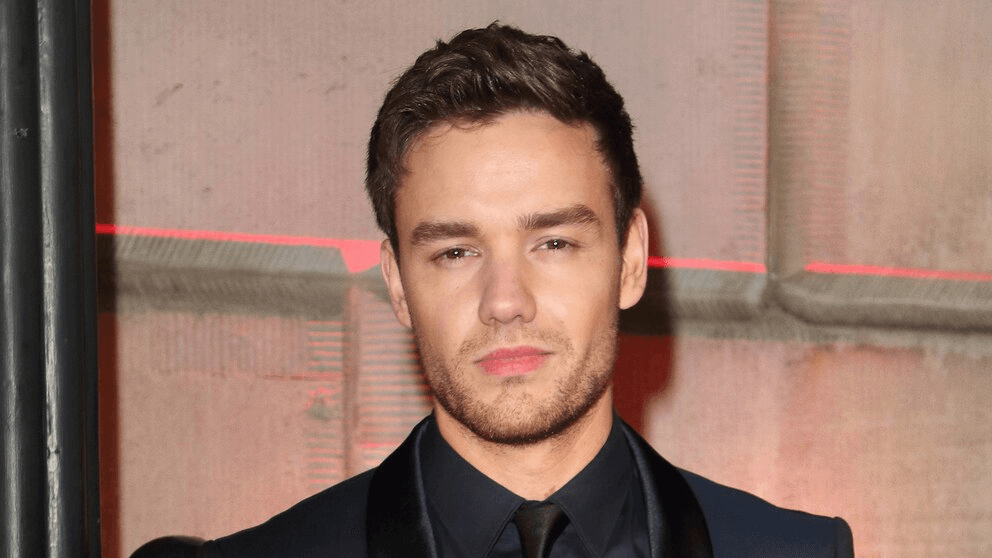 Profil dan Jejak Karier Liam Payne, Eks Personel One Direction yang Tewas Usai Jatuh dari Balkon Hotel