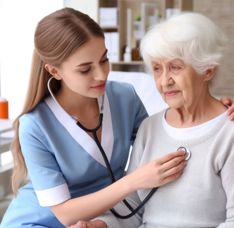 PAFI Buru Peran Apoteker dalam Program Pengendalian Diabetes Tipe 2 di Komunitas Maritim