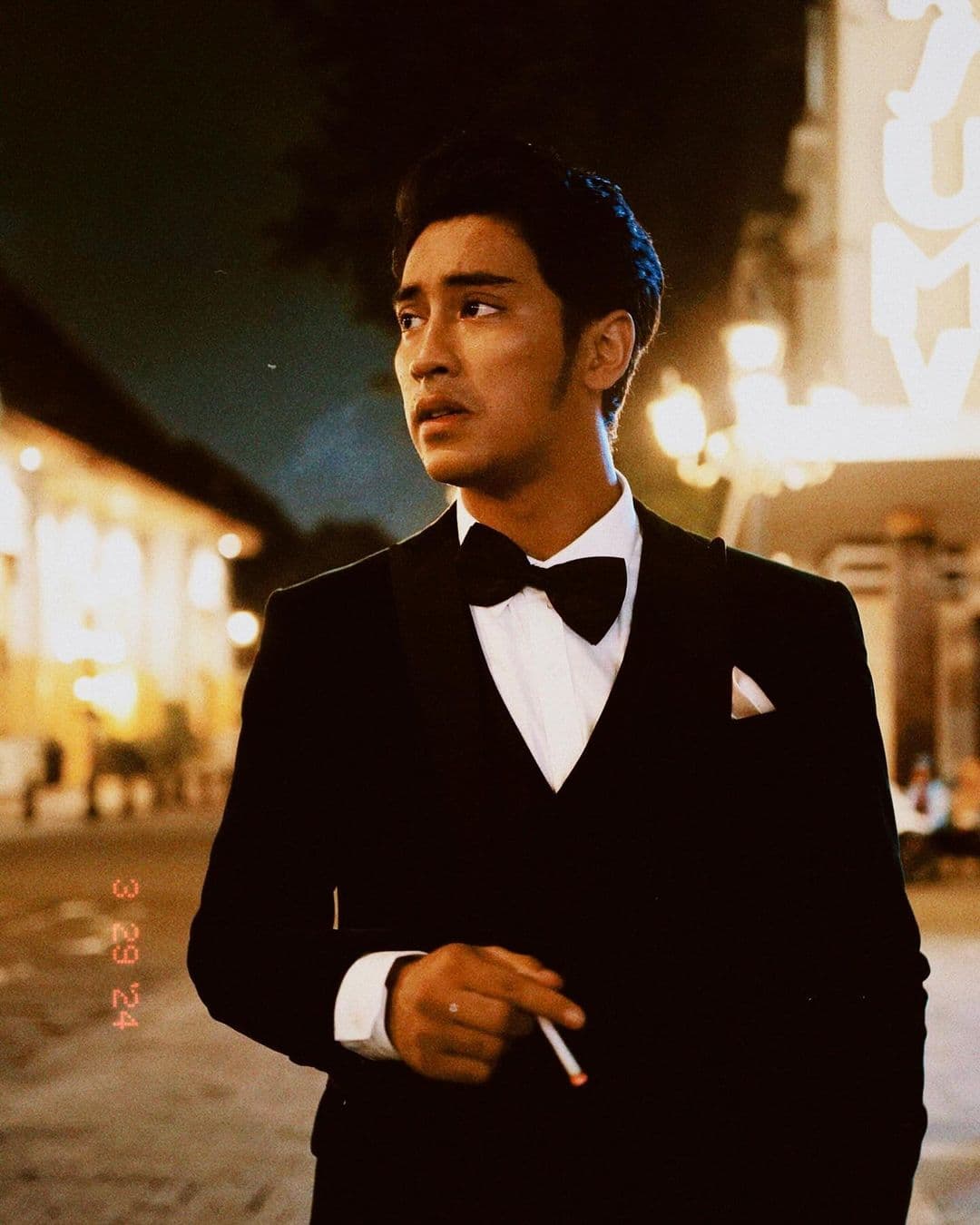 Profil Abidzar Al Ghifari, Putra Almarhum Uje yang Trending di X Karena Dugaan Foto dan Video Syur