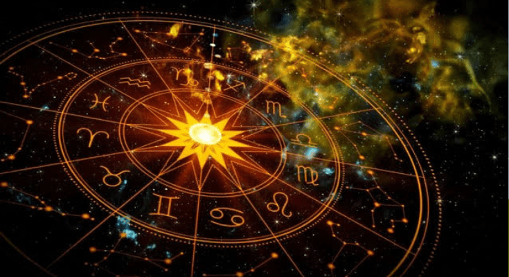 Ramalan Zodiak Hari Ini 18 Oktober 2024: Taurus Menemukan Kunci Keberhasilan