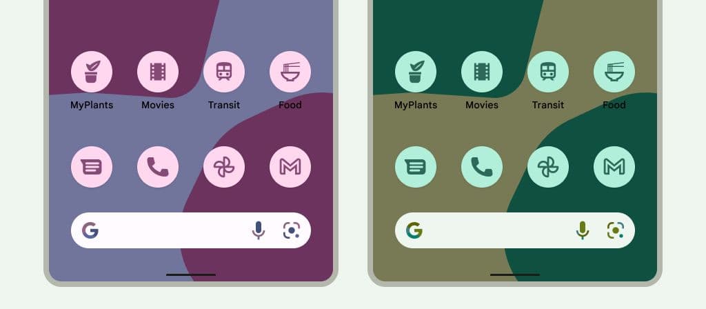 Cara Mengaktifkan Fitur Getaran Adaptif di Android 15