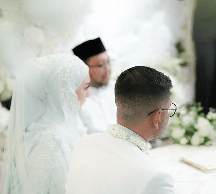 Suami Baru Irish Bella Diduga Belum Lunasi Mahar, Begini Hukumnya menurut Islam